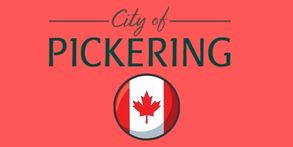 Pickering Canada Day 2022